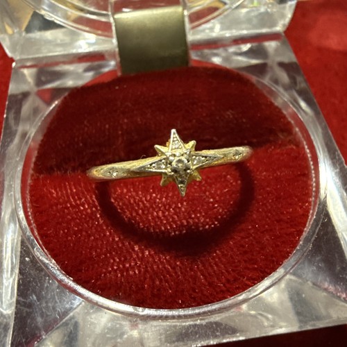 Thomas sabo bague taille - sabo,