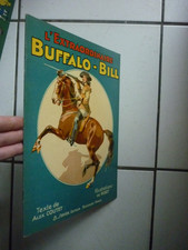 ENFANTINA / RIBET / L