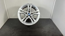 Jante BMW SERIE 3 E90 PHASE 2