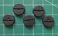 Warhammer 40000 / AOS / LOTR/