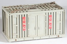 Vintage JOUSTRA France