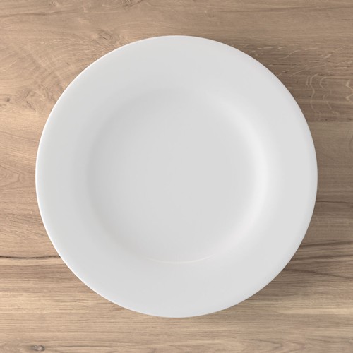 Villeroy boch royal - &,