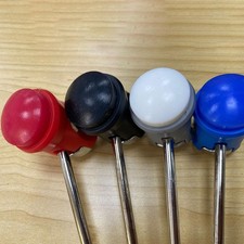 Pédale de grosse caisse