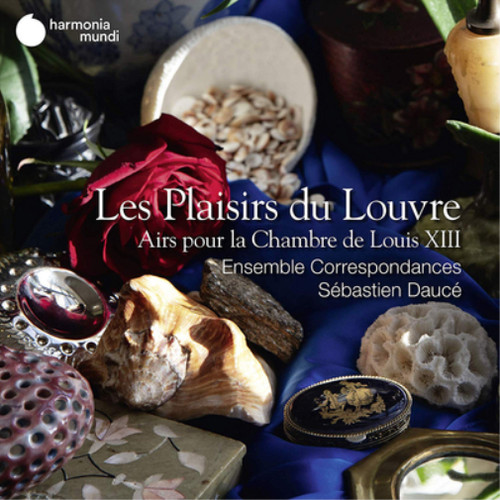 Ensemble corresponda les - corresponda,