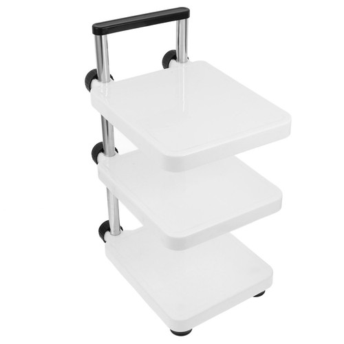 étagère rangement cuisine - Étagère, de