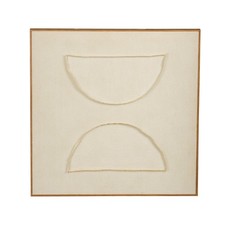 Mica Decorations Decoration