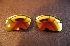 Verre De Remplacement