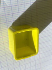 PLAYMOBIL CASIER JAUNE 30202222 OU AUTRE NUMERO 4822 4825 6288  #SoutienUkraine