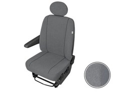 Housse De Siège FIAT Ducato