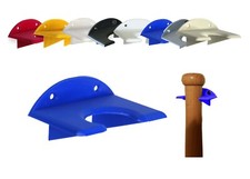 MOULIN À POIVRE SUPPORT DE