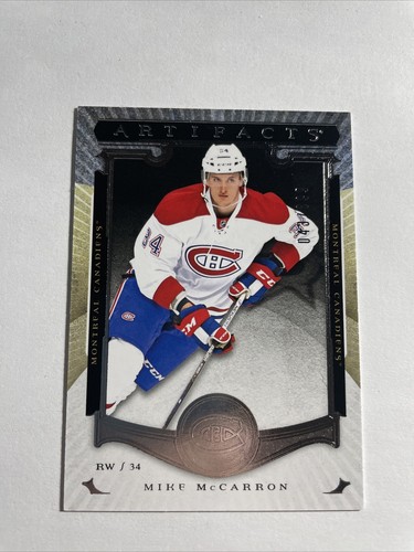 2015 artifacts rookie 218 - artifacts,