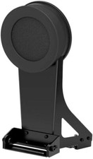 Roland V-Drums KD-10 V-Kick Pad W/Box