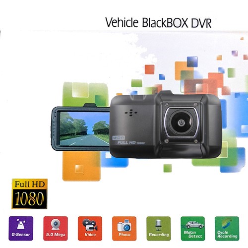 Mini caméra dvr pour - caméra, voiture