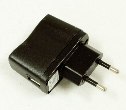 Adaptateur secteur unbranded - adaptateur,