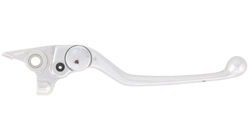 10950084 brembo frein main - à,