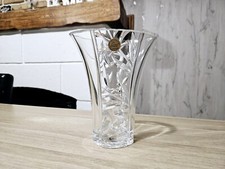 Vase Cristal D'Arques Modèle