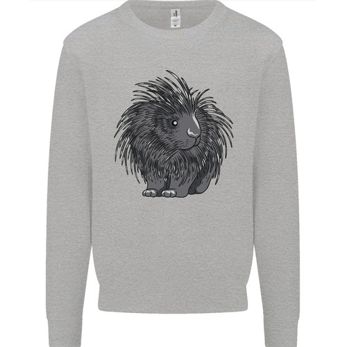 Sweat shirt pour homme - un,