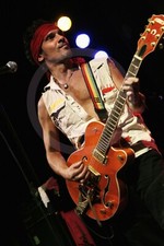 MANU CHAO 07.10.2007 LARGE
