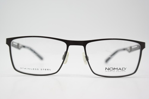 Lunettes nomad morel - morel, 2332n