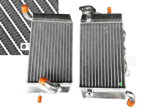 Pour honda xrv750 xrv 750 - xrv750,