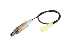 Sonde Lambda Universelle 1 Fil