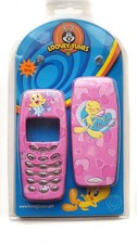 Coque nokia 3410 piolin - 3410,