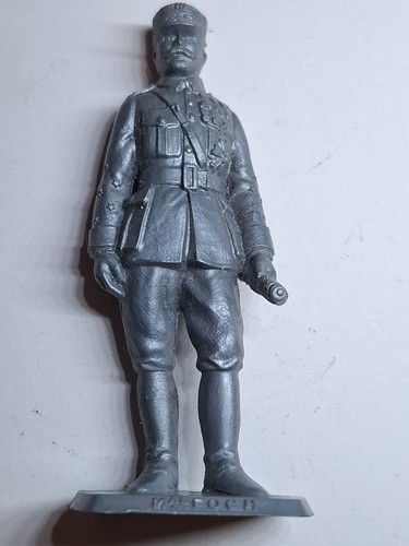 Figurine mokarex 18 - figurine, 14-18