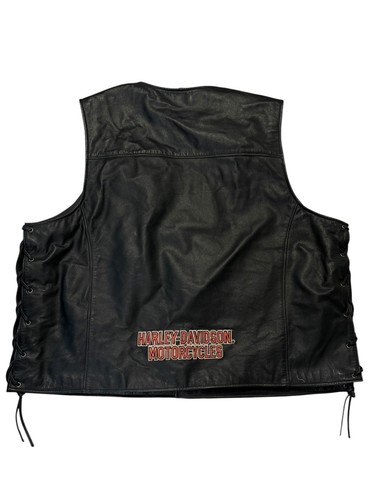 Harley davidson men 3xl - harley-davidson,