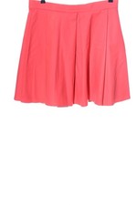 COS Jupe évasée Dames Jupe T