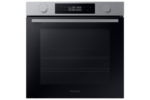 Samsung nv7b44403bs 2950 - samsung,