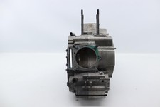 Carter moteur principal GILERA