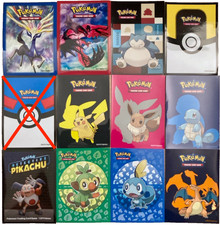 11 Ultra PRO single sleeves