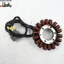 Stator Ducati 1200 Street