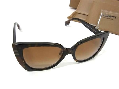 Burberry 4393 4053 13 - burberry, b