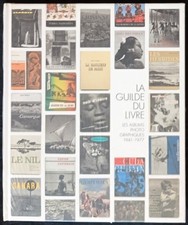 Guilde livre les albums - livre.,
