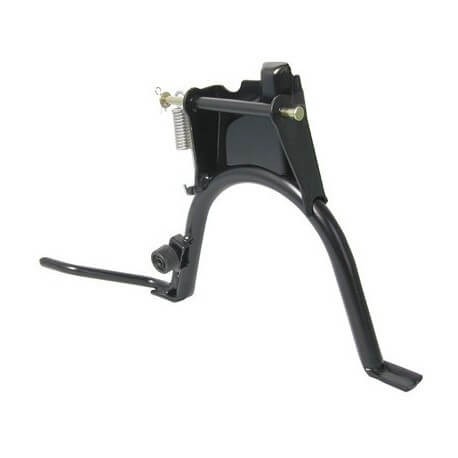 Slider stunt bequille - slider,