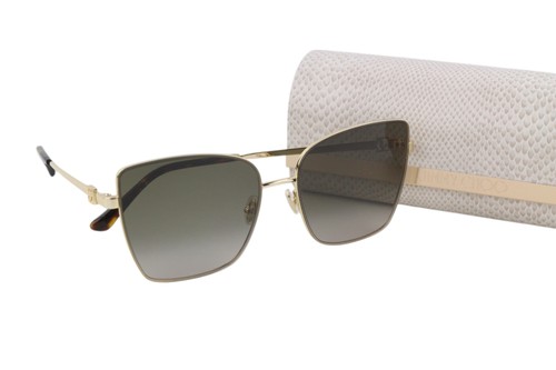 Lunettes femme jimmy choo - lunettes,