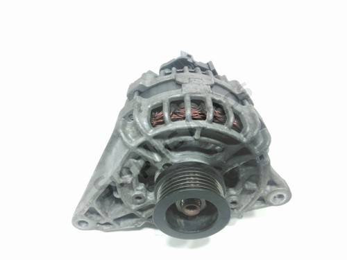 Alternateur 9063322 mercedes - alternateur,
