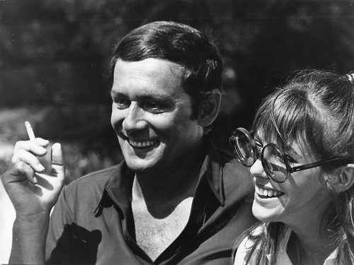 Jane birkin maurice - maurice, ronet