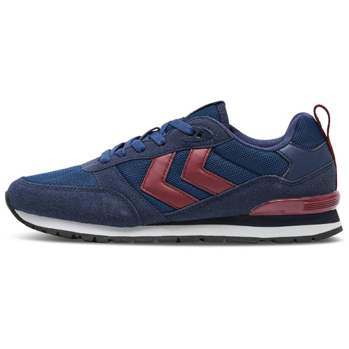 Hummel sneaker monaco - sneaker,