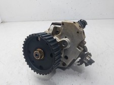 0445010086 pompe injection