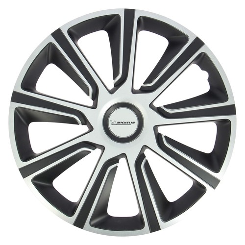Enjoliveurs michelin - enjoliveurs,