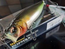 MEGABASS Pop-Max  78mm /