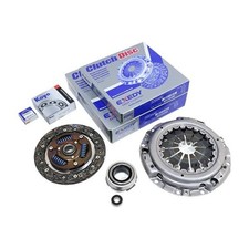 Kit d'embrayage EXEDY 4