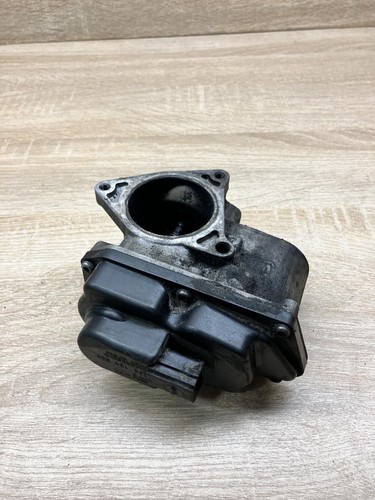 03g131501 21603535 egr valve - 03g131501,