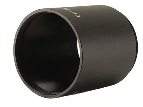 Zeiss conquest scope - conquest,