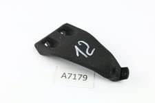 Harley Davidson Dyna Fat Bob FXDF - Support de selle gauche 50667-07 A7179-12