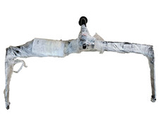 VW PASSSSAT B6 ORIGINAL TOW