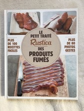 Le petit traité Rustica des