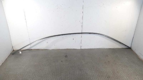Moulure bmw serie - bmw, e65